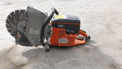 Wypożyczalnia sprzętu budowlanego Planbet